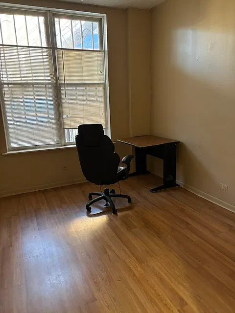 2 bed, $1,850 — Photo 3