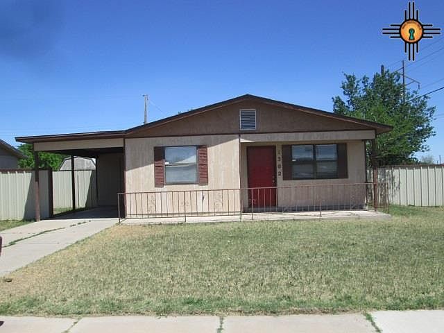 1st image of 1302 Bullock Ave