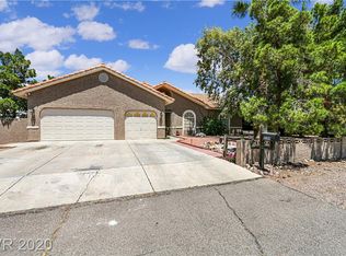 1500 Bridle Dr, Henderson, NV 89002