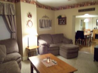 22 Orchard St, Waverly, NY 14892