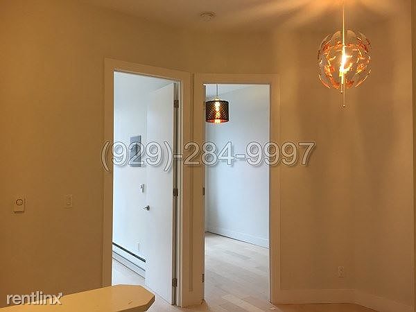 watermarked-IMG_1582