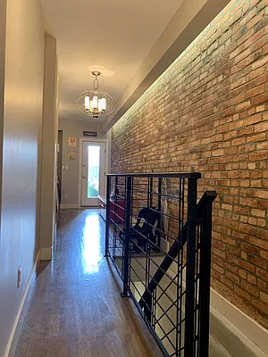 Rented by Brooklive Management/Deergrow Developments LLC | media 5