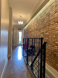 Rented by Brooklive Management/Deergrow Developments LLC