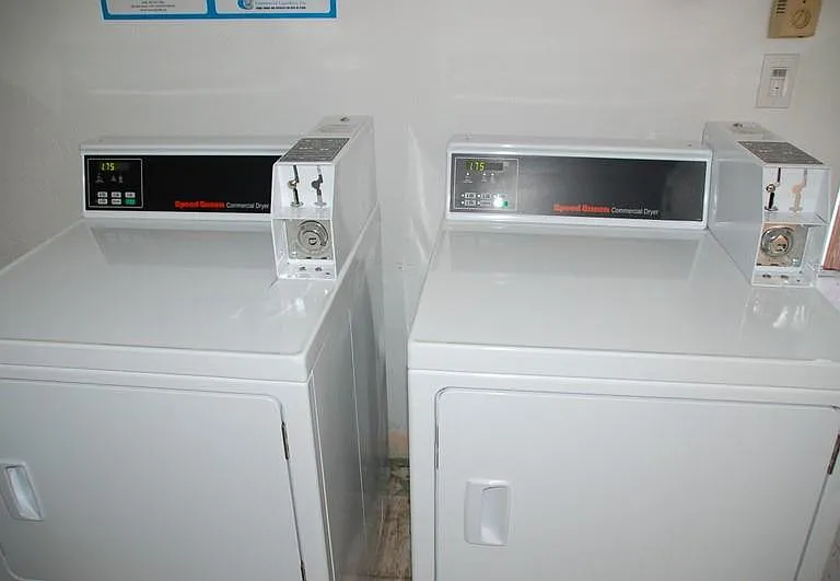 600 Layne Blvd #201 — Photo 28