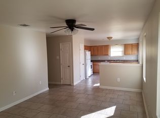 100 8th St, Chalmette, LA 70043