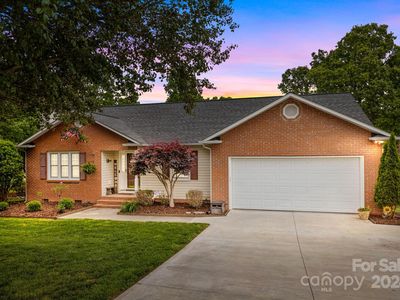 106 Brandonwood Ln, Kings Mountain, NC, 28086