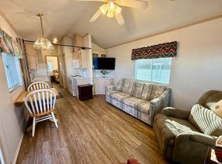 4860 E Main St #C-107, Mesa, AZ 85205