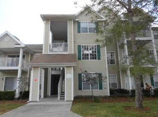 323 Village Pl, Davenport, FL 33896