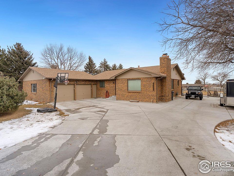 1st image of 37259 Lee Lake Ave