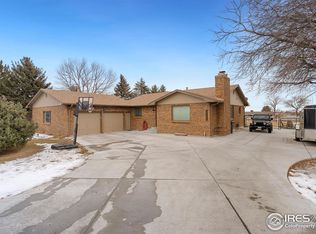 37259 Lee Lake Ave, Windsor, CO 80550