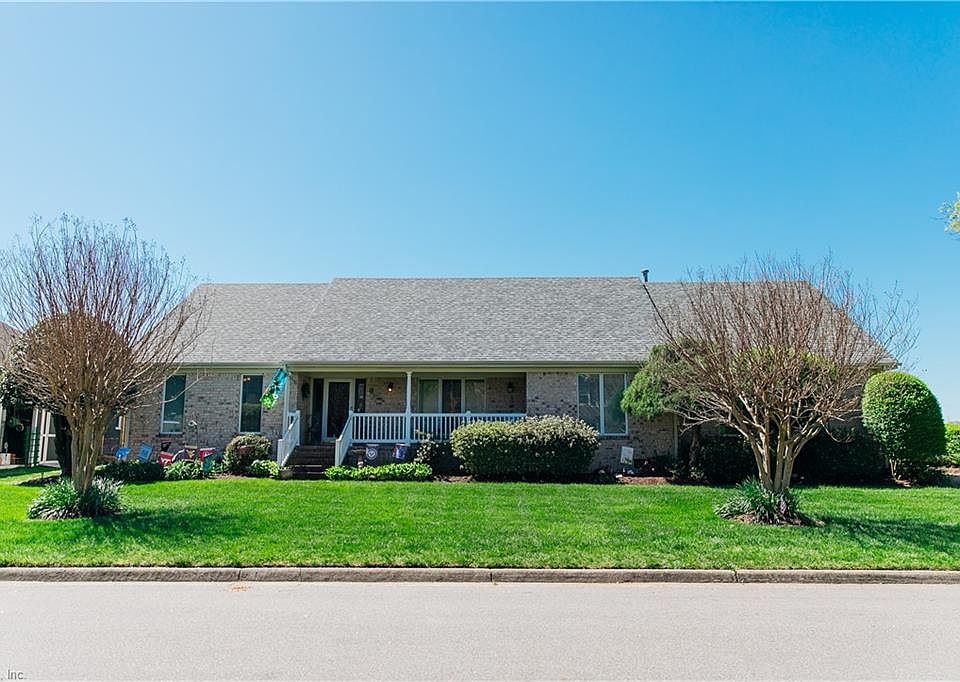 1st image of 1225 Plantation Lakes Cir