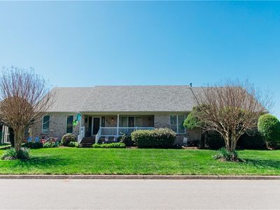 1225 Plantation Lakes Cir, Chesapeake, VA, 23320