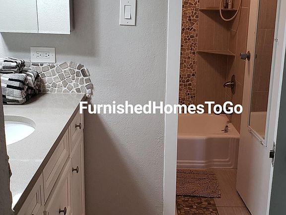 5th image of 4801 E 9th Ave APT 506