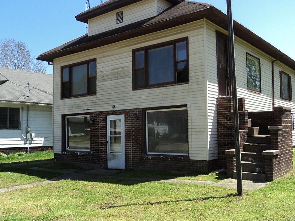 1st image of 117 W Ogara St
