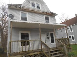 311 Poplar St, Erie, PA 16507