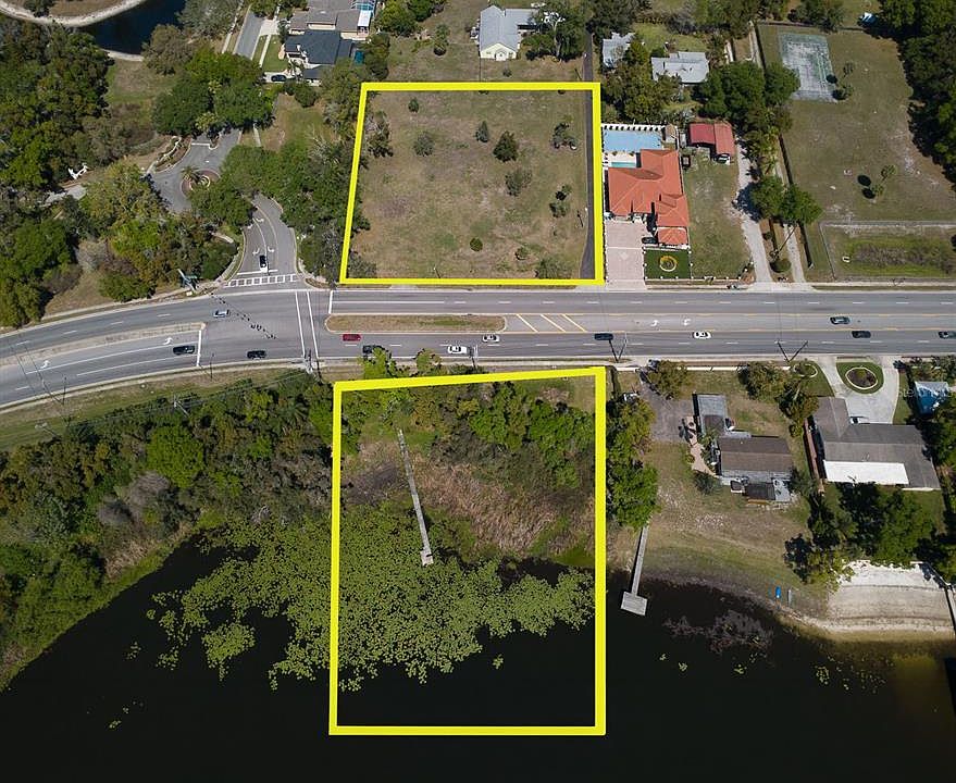 1st image of 2125 W BEARSS AVENUE