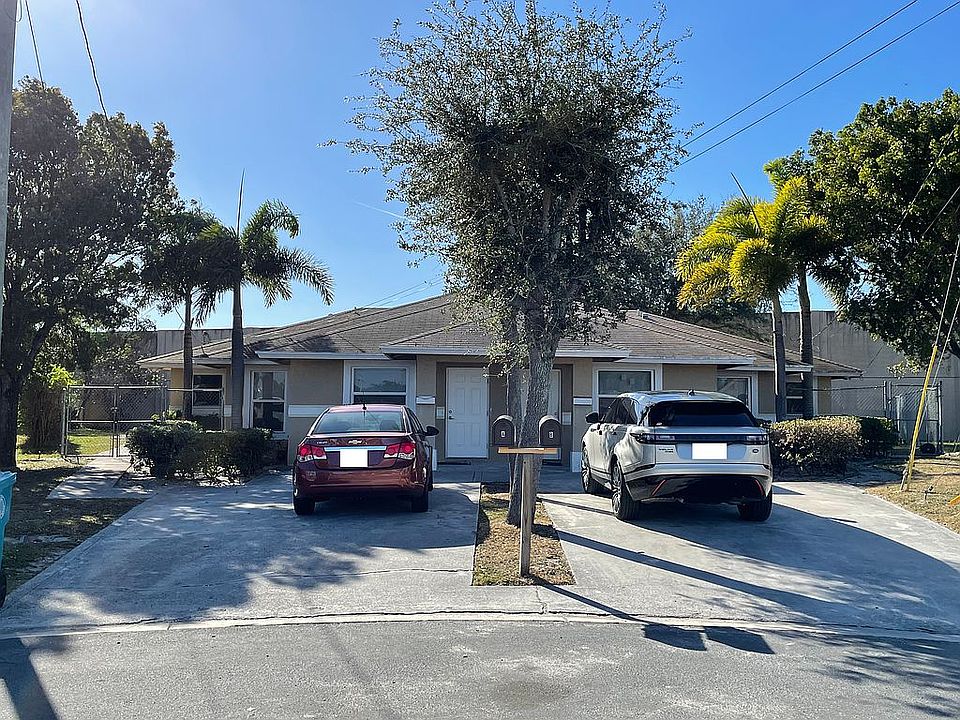 1st image of 550 NW 13th Ave
