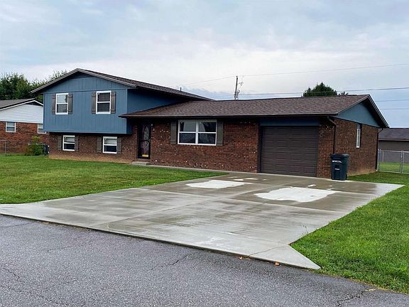 2nd image of 434 Township Road 1234