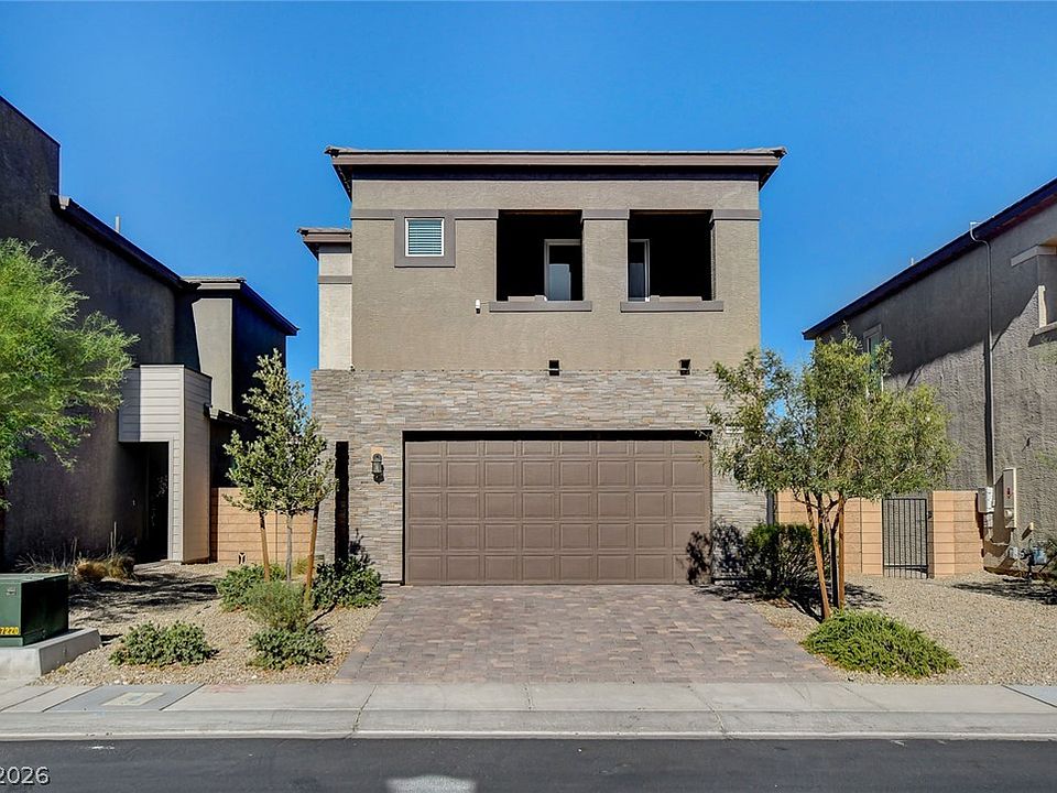 1st image of 9688 Rankin Ridge Ct