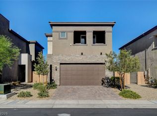 9688 Rankin Ridge Ct, Las Vegas, NV 89178