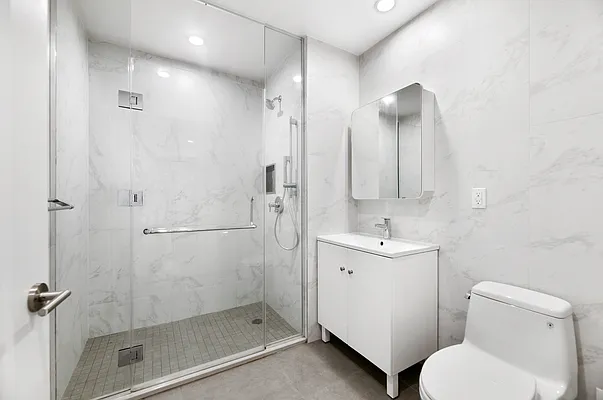 Rented by Living New York | media 25