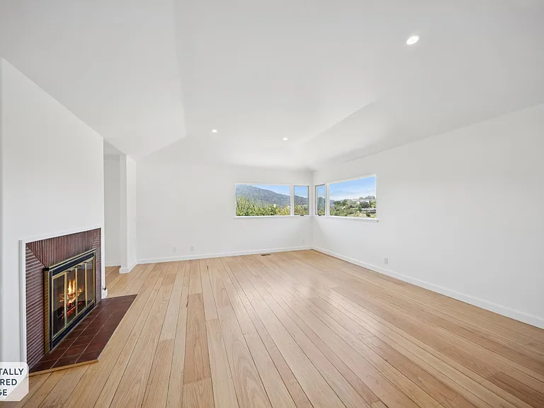 59 Corte Toluca — Photo 20