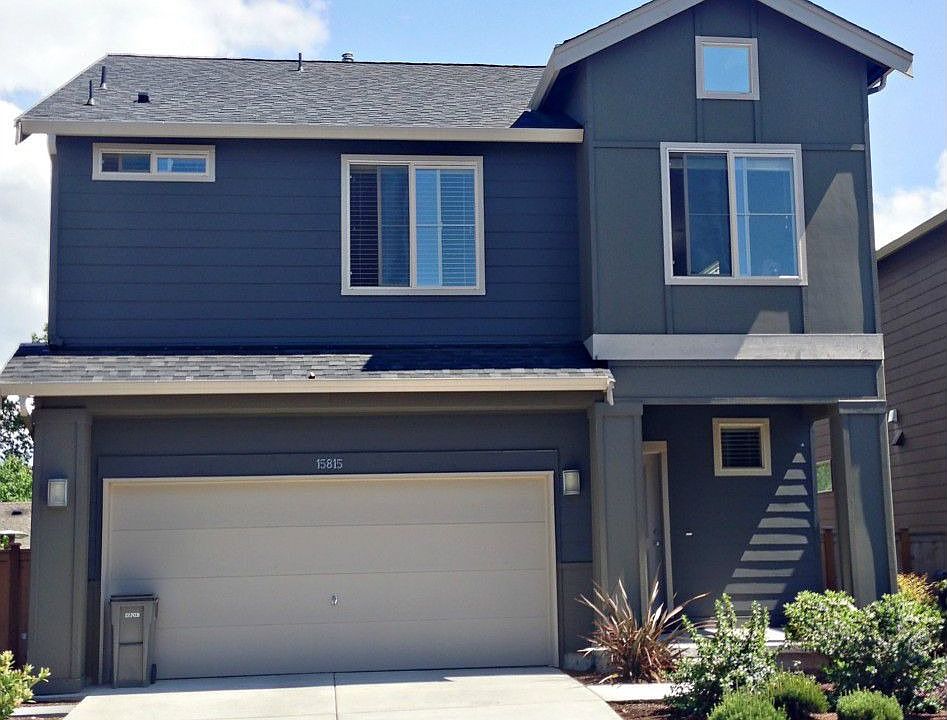 1st image of 15815 13th Ave W #5