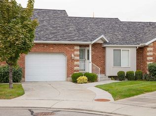 965 N 830 W, Orem, UT 84057