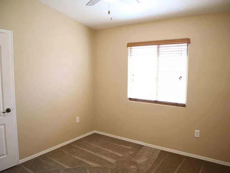 4529 Big Bend St — Photo 24