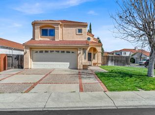 1005 Mepham Dr, Pittsburg, CA 94565