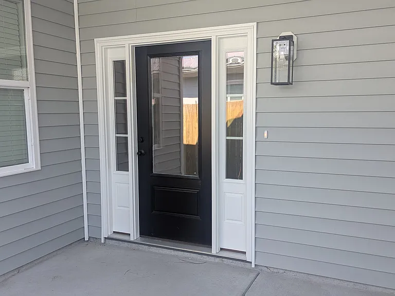 3311B Dellpar Ln — Photo 2