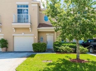 1912 77th Dr, Vero Beach, FL 32966