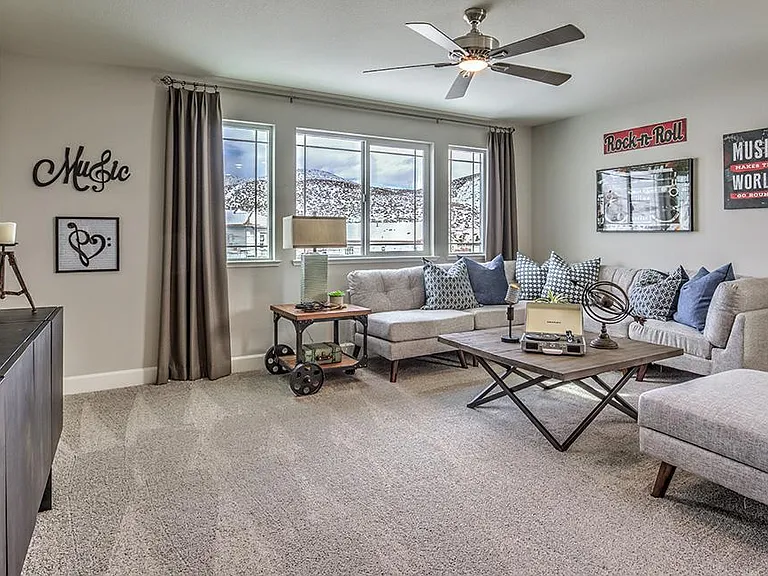 14120 Glowing Amber Ct — Photo 9