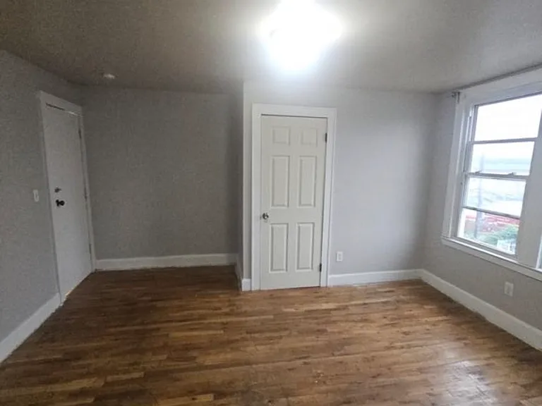 54 Hillside Ave #AA — Photo 11