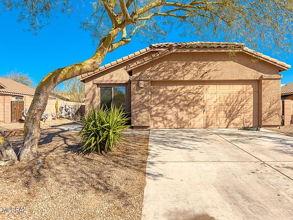 2nd image of 11422 W Smooth Pumice St
