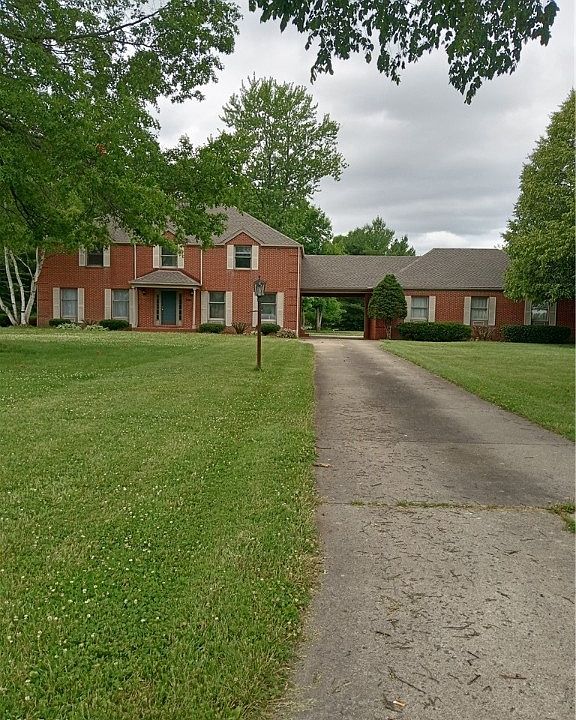 12900 Grafton Rd, Grafton, OH 44044 Zillow