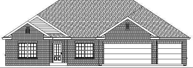 1st image of 4048 Butterfly Ave