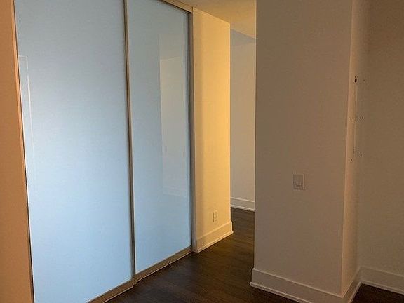 3rd image of 111 Saint Clair Ave W #715