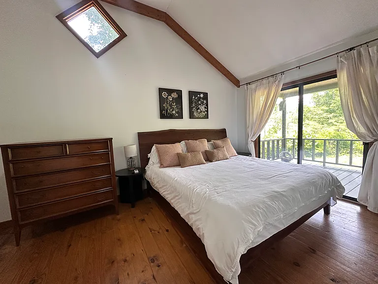 55 Alpine Way #1 — Photo 13