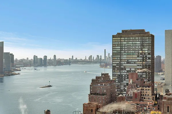 Rented by Douglas Elliman | media 9