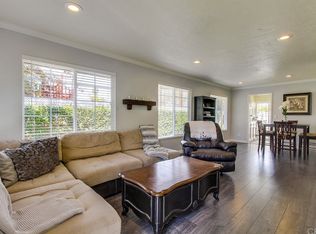 22977 Ditz Ln, Lake Forest, CA 92630