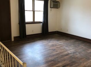 350 Vine St #F, Lebanon, PA 17042