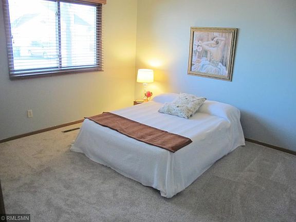 5th image of 6223 Magda Dr Unit B
