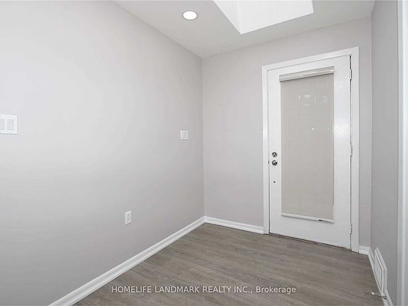 4th image of 3 Elmbank Rd