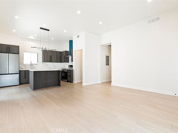 5th image of 17440 Index St