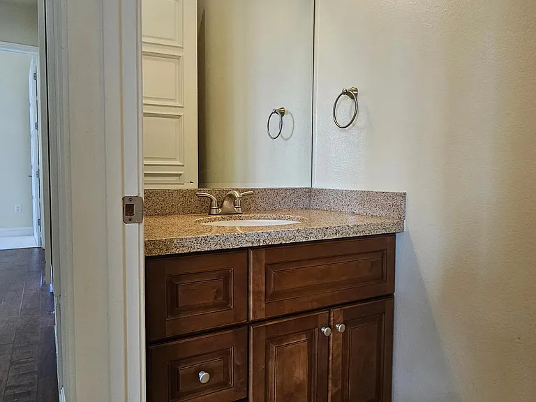 440 S Occidental Blvd #503 — Photo 39