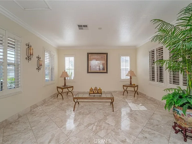 5963 Pinegrove Pl — Photo 11
