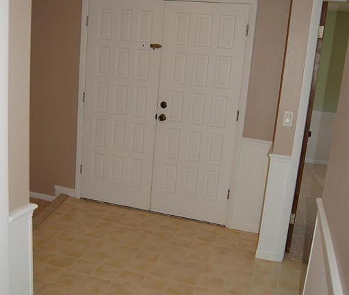 3rd image of 480 Trinidad Dr