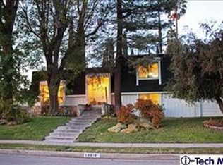 20013 Lassen St, Chatsworth, CA 91311