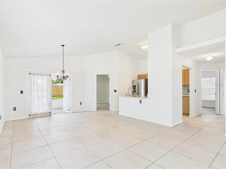 128 Eagle Point Blvd — Photo 9